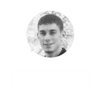 Lee Strauss